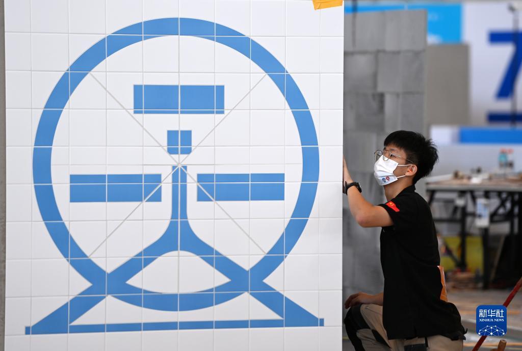 奔驰宝马游戏机在线玩